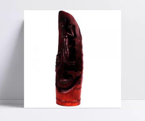 刀鞘 承载传统文化的工艺品与生活百科