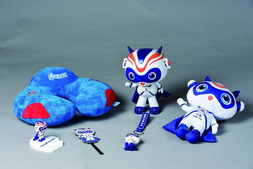 两作品荣获市文创和旅游商品创意设计大赛金奖 唐山十大礼物同时揭晓